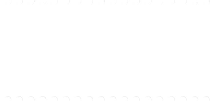 加拿大2.8,pc预测,PC结果,加拿大pc2.8预测,在线预测,加拿大2.8在线预测,加拿大2.8 PC查询结果预测